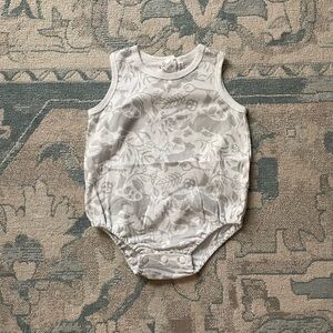 Velvet Fawn Bubble